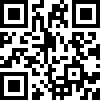 https://isna.ir/xdV7SG