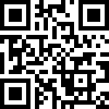 https://isna.ir/xd3wP4