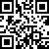 https://isna.ir/xdVWhn