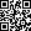 https://isna.ir/xd43c2