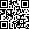 https://isna.ir/xdVQ3J