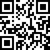 https://isna.ir/xdJfBs