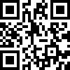 https://isna.ir/xdRNCQ