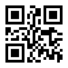 isna.ir/xd3KbW