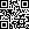 https://isna.ir/xdKf3S