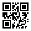 isna.ir/xbd7z