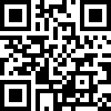 https://isna.ir/xdSc7Z