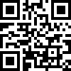 https://isna.ir/xdN69Y