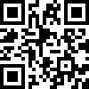 https://isna.ir/xcZLr9