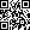 https://isna.ir/xdSXPm