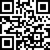 https://isna.ir/xdNyrs