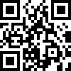 https://isna.ir/x3VDgt