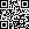 https://isna.ir/xdFVmf