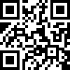 https://isna.ir/xd5cJr