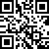 https://isna.ir/xdTH7z