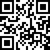 https://isna.ir/xdKyKC