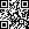 https://isna.ir/xd52xT