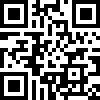 https://isna.ir/xdRBkJ