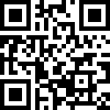 https://isna.ir/xbHkxh