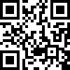https://isna.ir/xdX7kJ