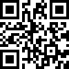 https://isna.ir/xd5s2s
