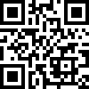 https://isna.ir/xdKmD8