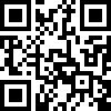 https://isna.ir/xdGKRT