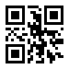 isna.ir/xdVQPb