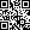 https://isna.ir/xdRrSv