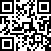 https://isna.ir/xdTTWG