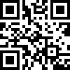 https://isna.ir/xdH7jG
