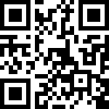 https://isna.ir/xdVWWn