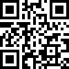 https://isna.ir/xdLPRd