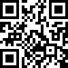 https://isna.ir/xdF3t4