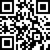 https://isna.ir/x9Hx8