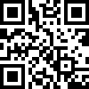 https://isna.ir/xdSYFL