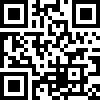 https://isna.ir/xcXWwg