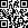 https://isna.ir/xdPqcS