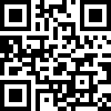 https://isna.ir/xdFzkg