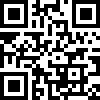 https://isna.ir/xdVGGF