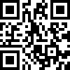 https://isna.ir/xdSh39