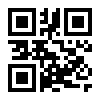 isna.ir/xdGzmT
