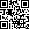 https://isna.ir/xdVSnM