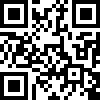 https://isna.ir/xdR6bF