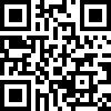 https://isna.ir/xdWKyC