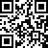 https://isna.ir/xd5hVX