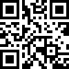 https://isna.ir/xdVFgW