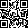 https://isna.ir/xdKC7J