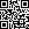https://isna.ir/xd3rf8