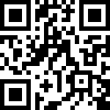 https://isna.ir/x9368